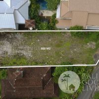 For sale, 600 sqm Land Gallery