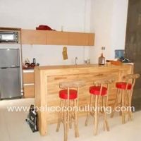 Villa Pelita Gallery