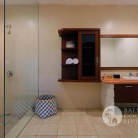 Villa Nawasena 4 Gallery