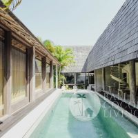 Villa Lumbung Ayu Gallery