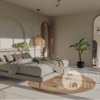 Bettany Residence  2 Gallery