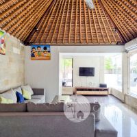 Villa Chika Nusa Dua Gallery