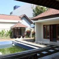 Villa Diola Gallery