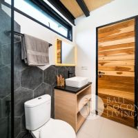 Infinity Loft Apartment Gallery