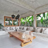 Villa La Bonita Gallery