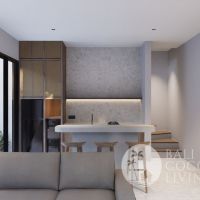 Villa Elwood Mengwi Gallery