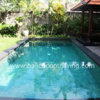 Villa Vallen Gallery
