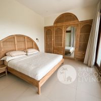 Villa Indahnya Cinta Gallery