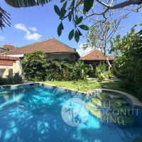 Villa Cooper 2 Gallery