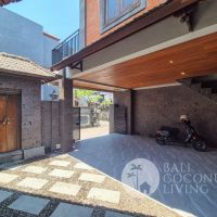 Villa Akili Canggu Gallery
