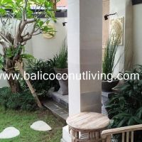 Villa Cendrawasih Gallery