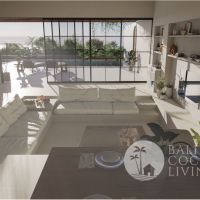 Bettany Residence  2 Gallery