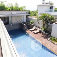 Villa Sinaloa Gallery