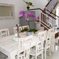 Villa Nano Gallery