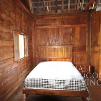 Rumah Dera Gallery