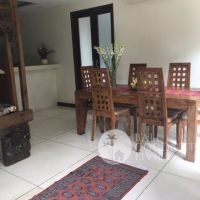 Villa San Miguel Gallery