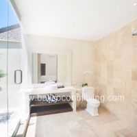 Villa Alela Gallery
