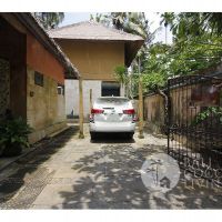 Villa dasaku Gallery
