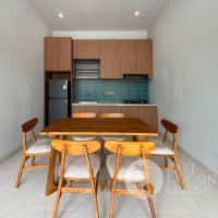 Villa Akili Tabanan Gallery