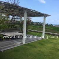 Finch Villa 2 Gallery