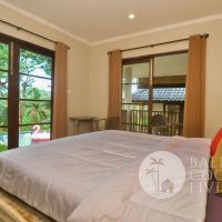 Zen Garden Villa Gallery