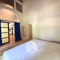 Villa Cooper 2 Gallery