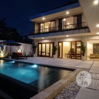 Villa Hermes Gallery