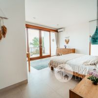Villa Bee Gallery
