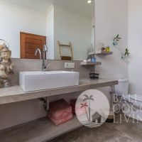 Villa Sevilla Gallery