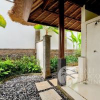 Villa Amati 2 Gallery