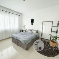 Villa Samana Gallery