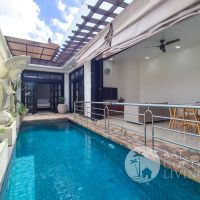 Villa Galgani Denpasar Gallery