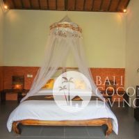 Villa Michi Gallery