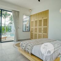 Villa Apricus Gallery