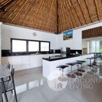 Villa Chika Nusa Dua Gallery