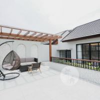 Bali Memorable Villa Gallery