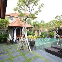 Villa Kumbang Gallery