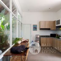 Villa Andari Gallery