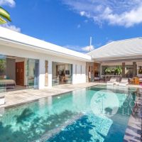 Villa Davidson Gallery