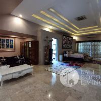 Sandy Beach Villa Gallery