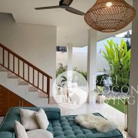 Villa Beta Gallery
