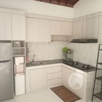 Rumah Kibi Gallery