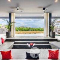 Villa The Winner 2 Gallery