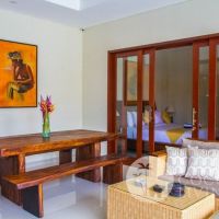 Villa Naura 2 Gallery