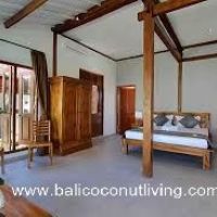 Villa Madu Gallery