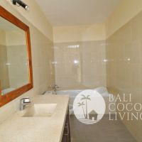 Villa Pandan Gallery
