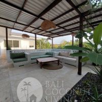 Villa Mandy Gallery