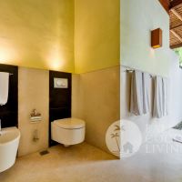 Villa Amati 2 Gallery