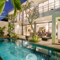 Villa Kanaya Gallery