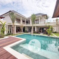 Villa Gloria Gallery